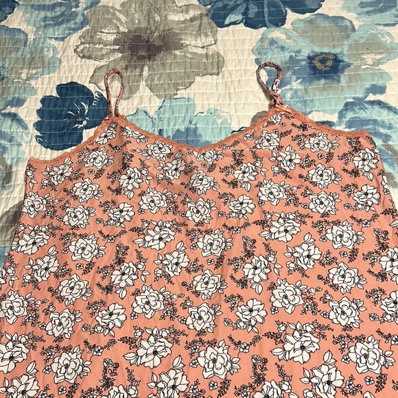 Lala Sleepwear - Picture 2 of 6